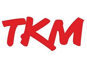 TKM